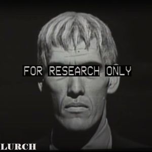 Meet your Posher, Kati